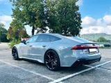 Audi RS7 bei Sportwagen.expert - Abbildung (3 / 13)