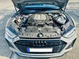 Audi RS7 bei Sportwagen.expert - Abbildung (13 / 13)