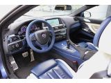 Alpina B6 bei Sportwagen.expert - Abbildung (12 / 15)