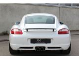 Porsche Cayman bei Sportwagen.expert - Abbildung (10 / 15)