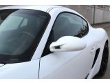 Porsche Cayman bei Sportwagen.expert - Abbildung (11 / 15)