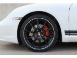 Porsche Cayman bei Sportwagen.expert - Abbildung (12 / 15)