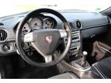 Porsche Cayman bei Sportwagen.expert - Abbildung (15 / 15)