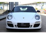 Porsche 997 bei Sportwagen.expert - Abbildung (8 / 15)