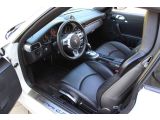 Porsche 997 bei Sportwagen.expert - Abbildung (15 / 15)