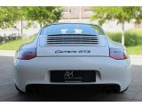 Porsche 997 bei Sportwagen.expert - Abbildung (9 / 15)
