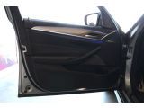 BMW M5 bei Sportwagen.expert - Abbildung (14 / 14)