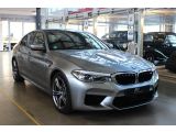 BMW M5 bei Sportwagen.expert - Abbildung (6 / 14)
