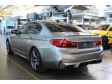 BMW M5 bei Sportwagen.expert - Abbildung (3 / 14)