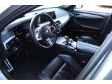 BMW M5 bei Sportwagen.expert - Abbildung (13 / 14)