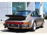 Porsche 911 bei Sportwagen.expert - Abbildung (3 / 15)