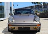 Porsche 911 bei Sportwagen.expert - Abbildung (8 / 15)