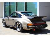 Porsche 911 bei Sportwagen.expert - Abbildung (6 / 15)