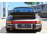 Porsche 911 bei Sportwagen.expert - Abbildung (9 / 15)