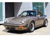 Porsche 911 bei Sportwagen.expert - Abbildung (4 / 15)