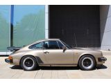 Porsche 911 bei Sportwagen.expert - Abbildung (2 / 15)