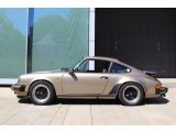 Porsche 911 bei Sportwagen.expert - Abbildung (5 / 15)