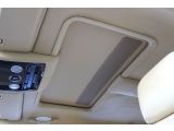 Bentley Continental bei Sportwagen.expert - Abbildung (13 / 15)