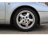 Porsche 911 bei Sportwagen.expert - Abbildung (10 / 15)