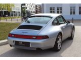 Porsche 911 bei Sportwagen.expert - Abbildung (3 / 15)