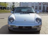 Porsche 911 bei Sportwagen.expert - Abbildung (8 / 15)