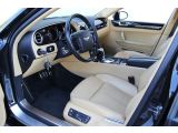 Bentley Continental bei Sportwagen.expert - Abbildung (9 / 15)