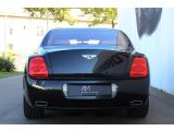 Bentley Continental bei Sportwagen.expert - Abbildung (8 / 15)