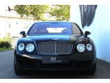Bentley Continental bei Sportwagen.expert - Abbildung (6 / 15)
