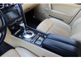 Bentley Continental bei Sportwagen.expert - Abbildung (11 / 15)