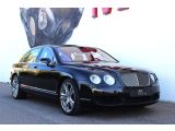 Bentley Continental bei Sportwagen.expert - Abbildung (4 / 15)