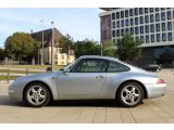 Porsche 911 bei Sportwagen.expert - Abbildung (5 / 15)