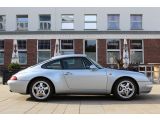 Porsche 911 bei Sportwagen.expert - Abbildung (2 / 15)