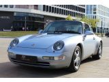 Porsche 911 bei Sportwagen.expert - Abbildung (4 / 15)