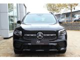 Mercedes-Benz GLB 200 AMG bei Sportwagen.expert - Abbildung (8 / 15)