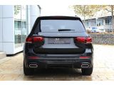 Mercedes-Benz GLB 200 AMG bei Sportwagen.expert - Abbildung (9 / 15)