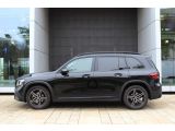 Mercedes-Benz GLB 200 AMG bei Sportwagen.expert - Abbildung (2 / 15)