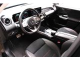 Mercedes-Benz GLB 200 AMG bei Sportwagen.expert - Abbildung (11 / 15)