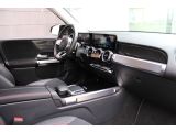 Mercedes-Benz GLB 200 AMG bei Sportwagen.expert - Abbildung (13 / 15)