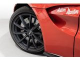 Aston Martin Vantage bei Sportwagen.expert - Abbildung (12 / 15)