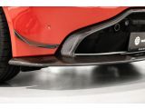 Aston Martin Vantage bei Sportwagen.expert - Abbildung (11 / 15)