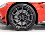 Aston Martin Vantage bei Sportwagen.expert - Abbildung (13 / 15)