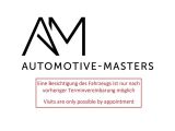 Aston Martin Vantage bei Sportwagen.expert - Abbildung (7 / 15)