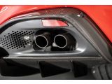Aston Martin Vantage bei Sportwagen.expert - Abbildung (15 / 15)