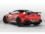 Aston Martin Vantage bei Sportwagen.expert - Abbildung (3 / 15)