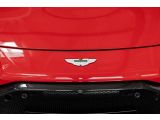 Aston Martin Vantage bei Sportwagen.expert - Abbildung (4 / 15)