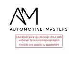 Aston Martin Vantage bei Sportwagen.expert - Abbildung (14 / 15)