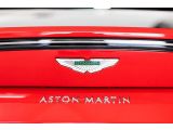Aston Martin Vantage bei Sportwagen.expert - Abbildung (5 / 15)