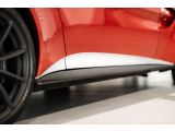 Aston Martin Vantage bei Sportwagen.expert - Abbildung (6 / 15)
