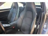 Porsche 991 bei Sportwagen.expert - Abbildung (12 / 14)