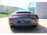Porsche 991 bei Sportwagen.expert - Abbildung (9 / 14)
